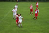 gal/Saison2008-2009- Pokal 1. Runde Hinspiel: Vintl - SV Reischach/_thb_2008-08-24 SVR gg. Vintl - Pokalhinspiel 349.jpg